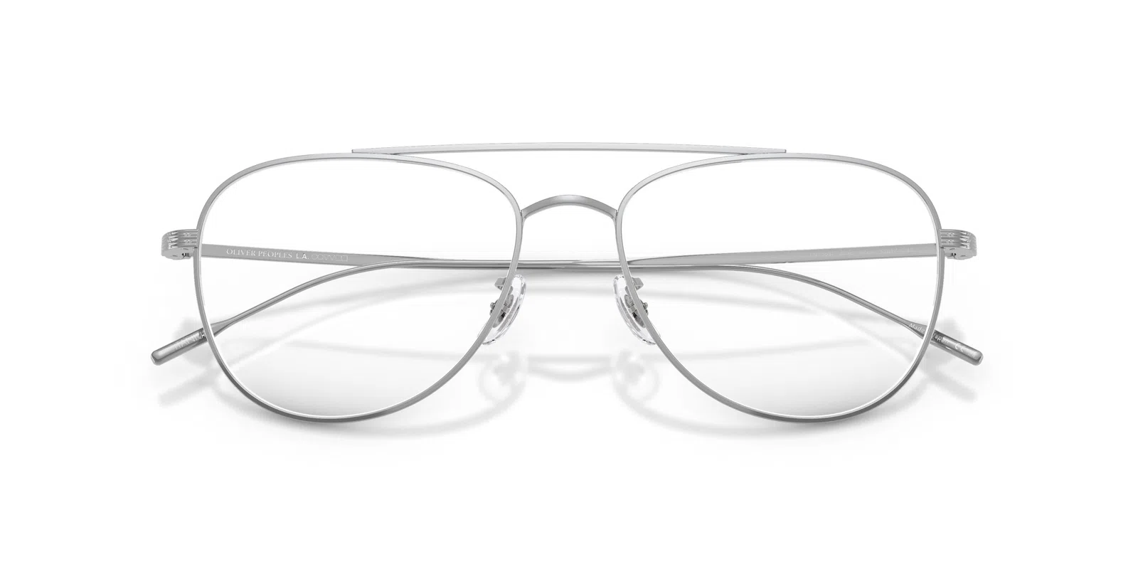 Oliver Peoples 0OV1363T STILTON Eyeglasses - view 19